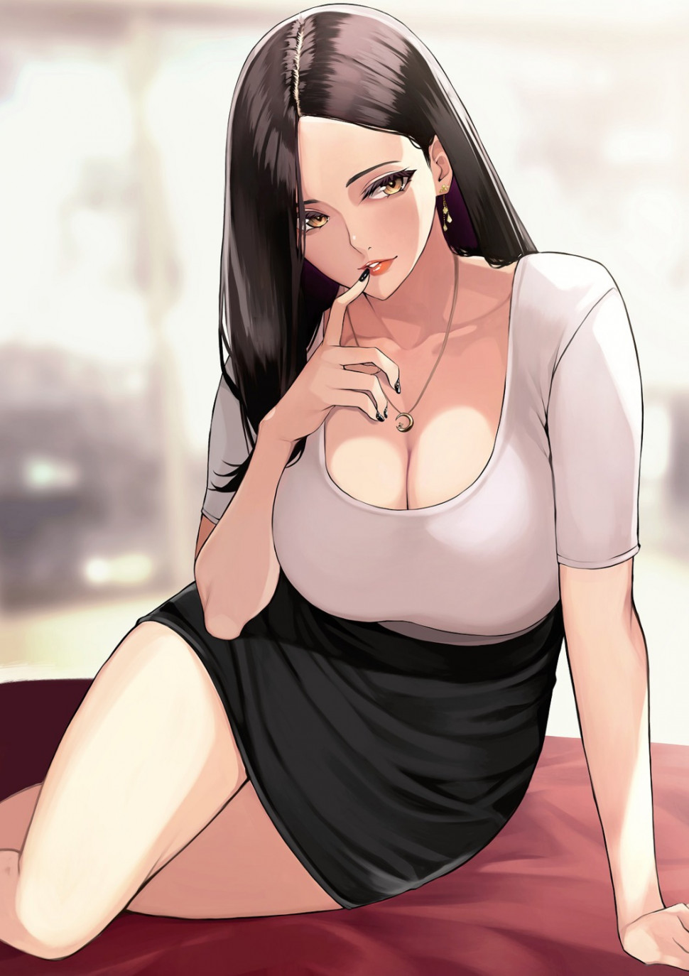 yande.re 761218 sample breast_hold cleavage takocha.jpg