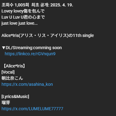 55334.png