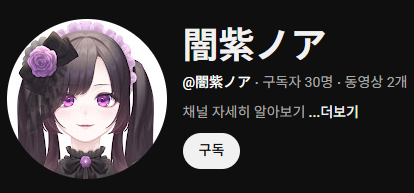 63445.png