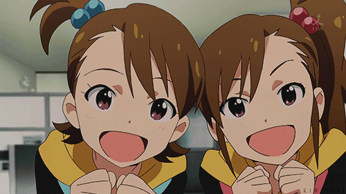 futami_sawa.gif