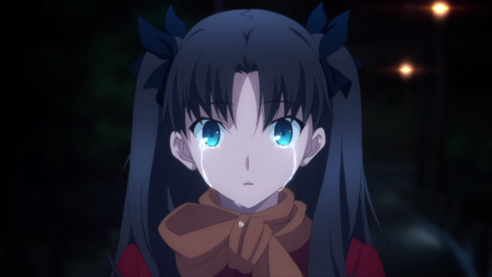 [Leopard-Raws] Fate - Stay Night - Unlimited Blade Works (2015) - 01 RAW (BS11 1280x720 x264 AAC) 0001087130ms.png