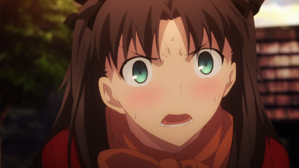 [Leopard-Raws] Fate - Stay Night - Unlimited Blade Works (2015) - 04 RAW (BS11 1280x720 x264 AAC) 0000850245ms.png