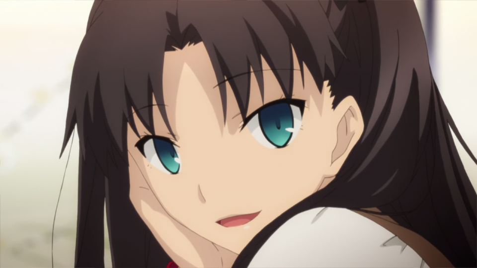 [Leopard-Raws] Fate - Stay Night - Unlimited Blade Works - 11 RAW (BS11 1280x720 x264 AAC) 0000445523ms.png