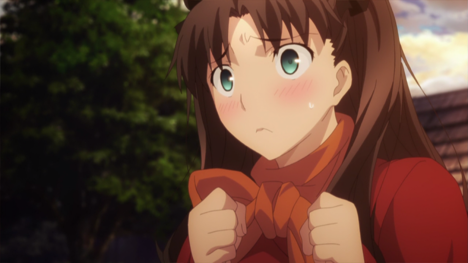 [Leopard-Raws] Fate - Stay Night - Unlimited Blade Works (2015) - 04 RAW (BS11 1280x720 x264 AAC) 0000863973ms.png
