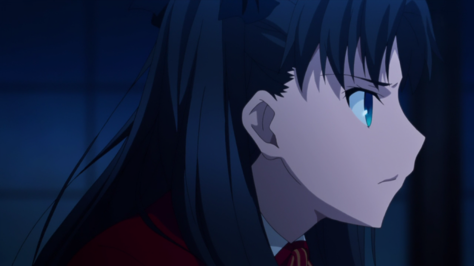 [Leopard-Raws] Fate - Stay Night - Unlimited Blade Works - 11 RAW (BS11 1280x720 x264 AAC) 0000864711ms.png