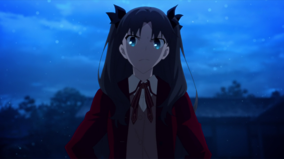 [Leopard-Raws] Fate - Stay Night - Unlimited Blade Works - 11 RAW (BS11 1280x720 x264 AAC) 0000921264ms.png