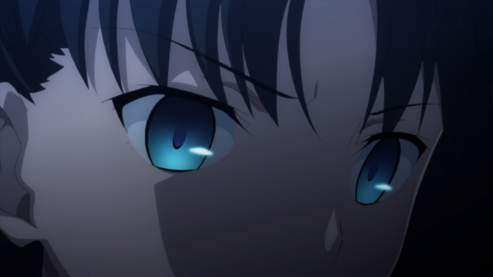 [Leopard-Raws] Fate - Stay Night - Unlimited Blade Works - 11 RAW (BS11 1280x720 x264 AAC) 0000931401ms.png