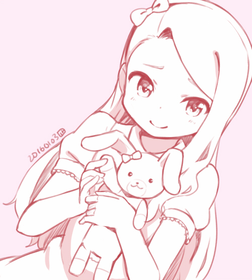 55026252_p0 - ついった落描きまとめ - 201601.jpg