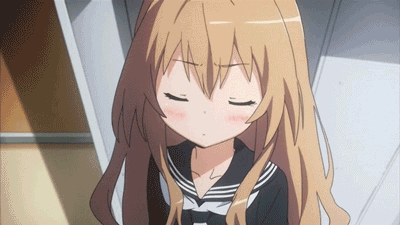 zxcxzd.gif