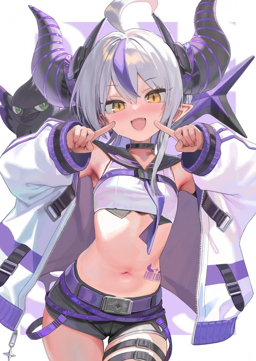 1741890220.jpg