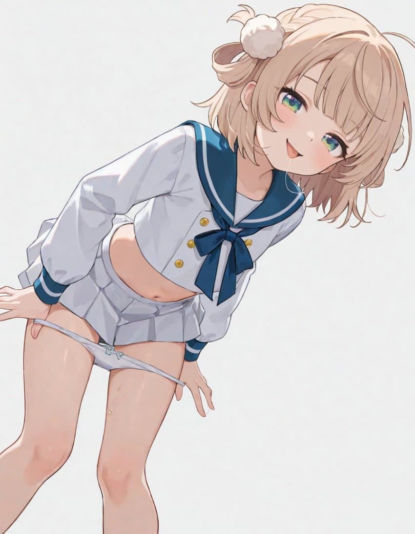 1741889683.jpg