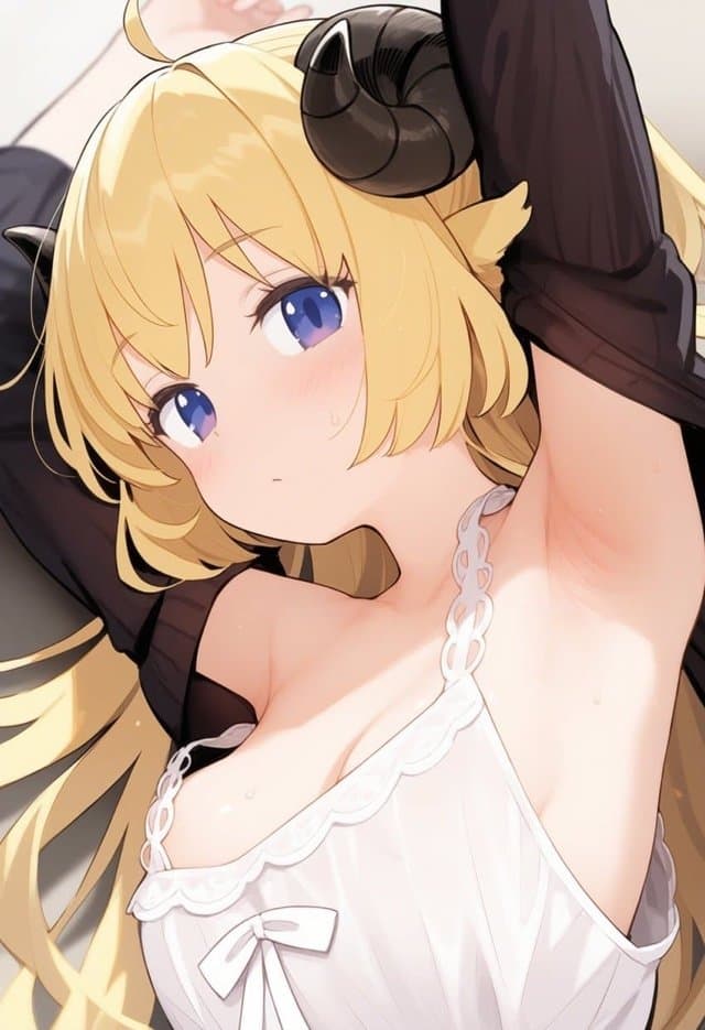 1741898835.jpg