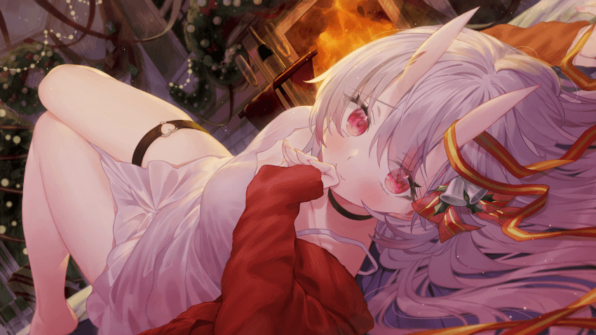 1741902656.png