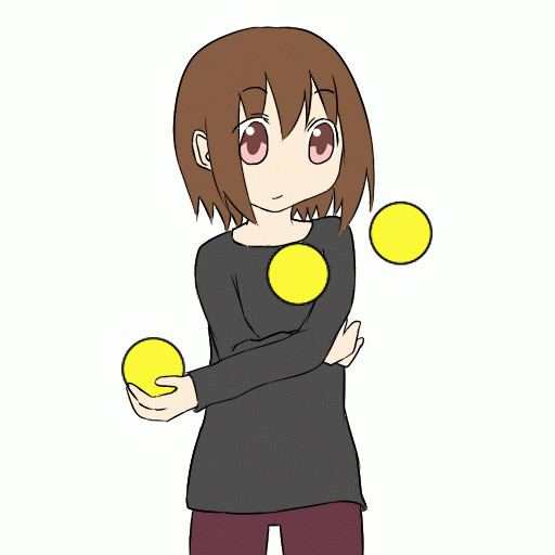 cd251f3544a1f17d7f871ab5c4dfa576.gif