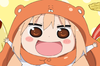 aa.png