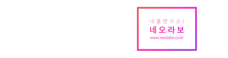 autobanner_4.png