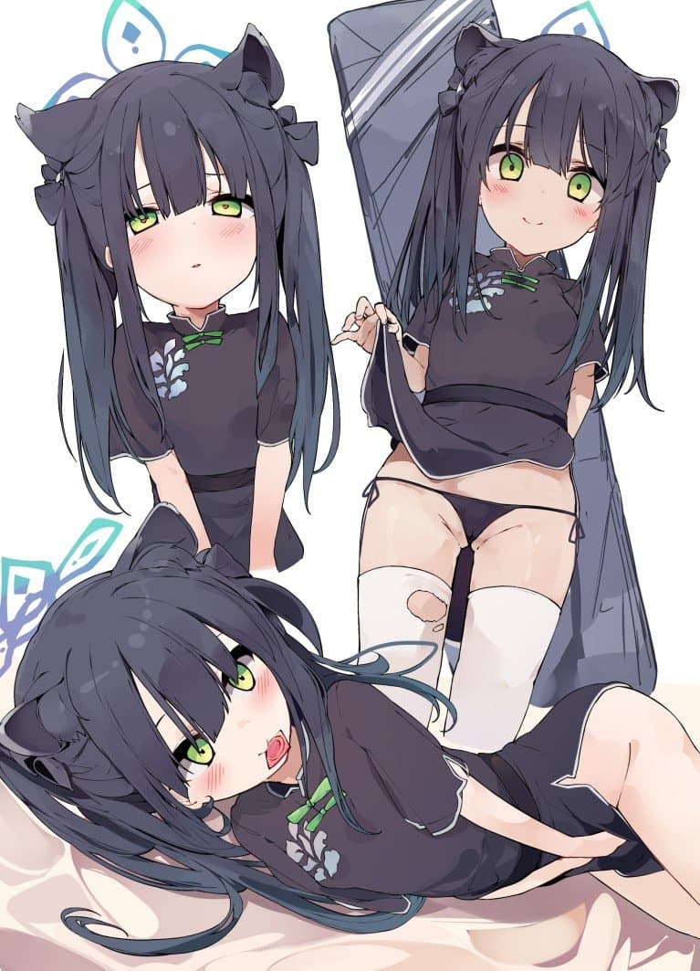 1660983277.jpg