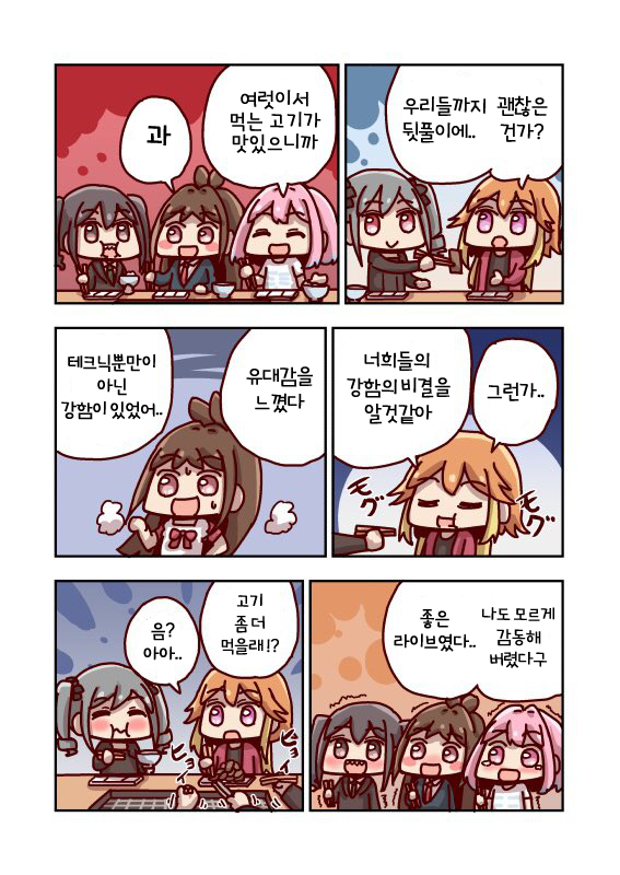01.jpg