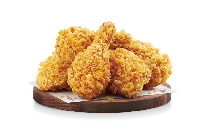 DL_2175114_20220106094224864.png