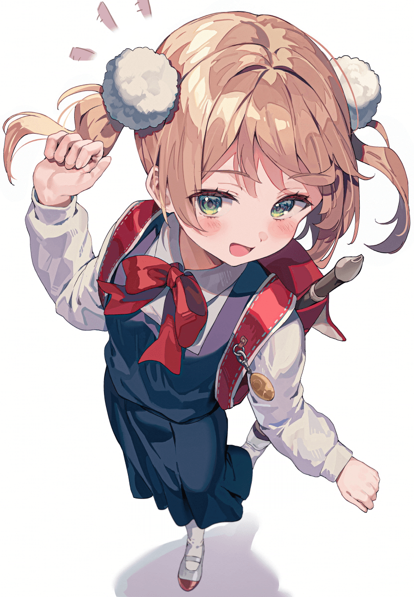1717086748.png