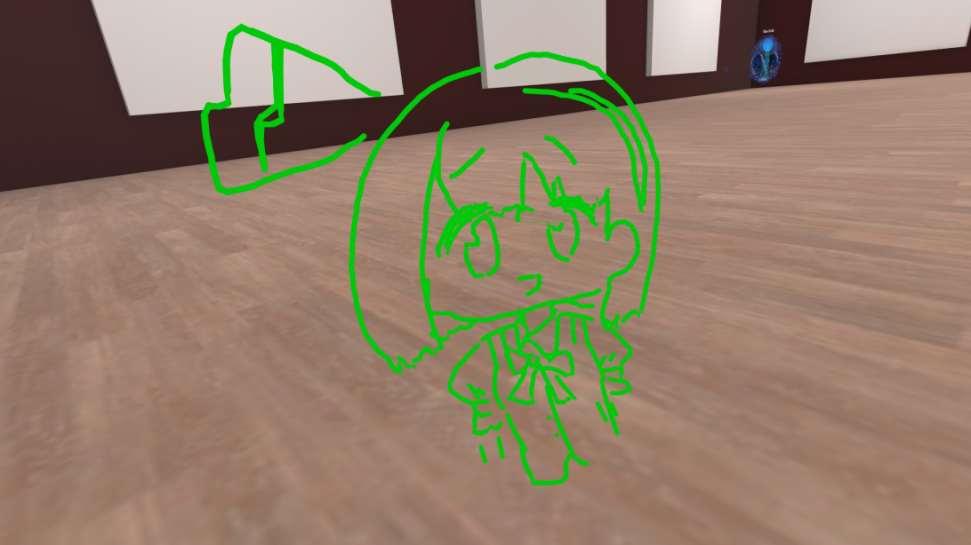 VRChat_1920x1080_2019-02-18_23-40-15.088.png