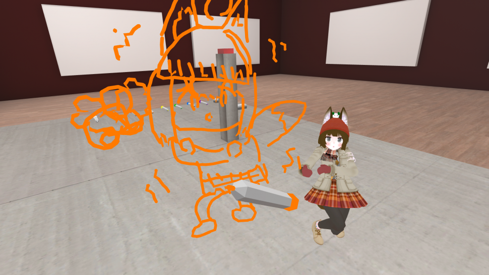 VRChat_1920x1080_2019-02-18_23-18-34.782.png