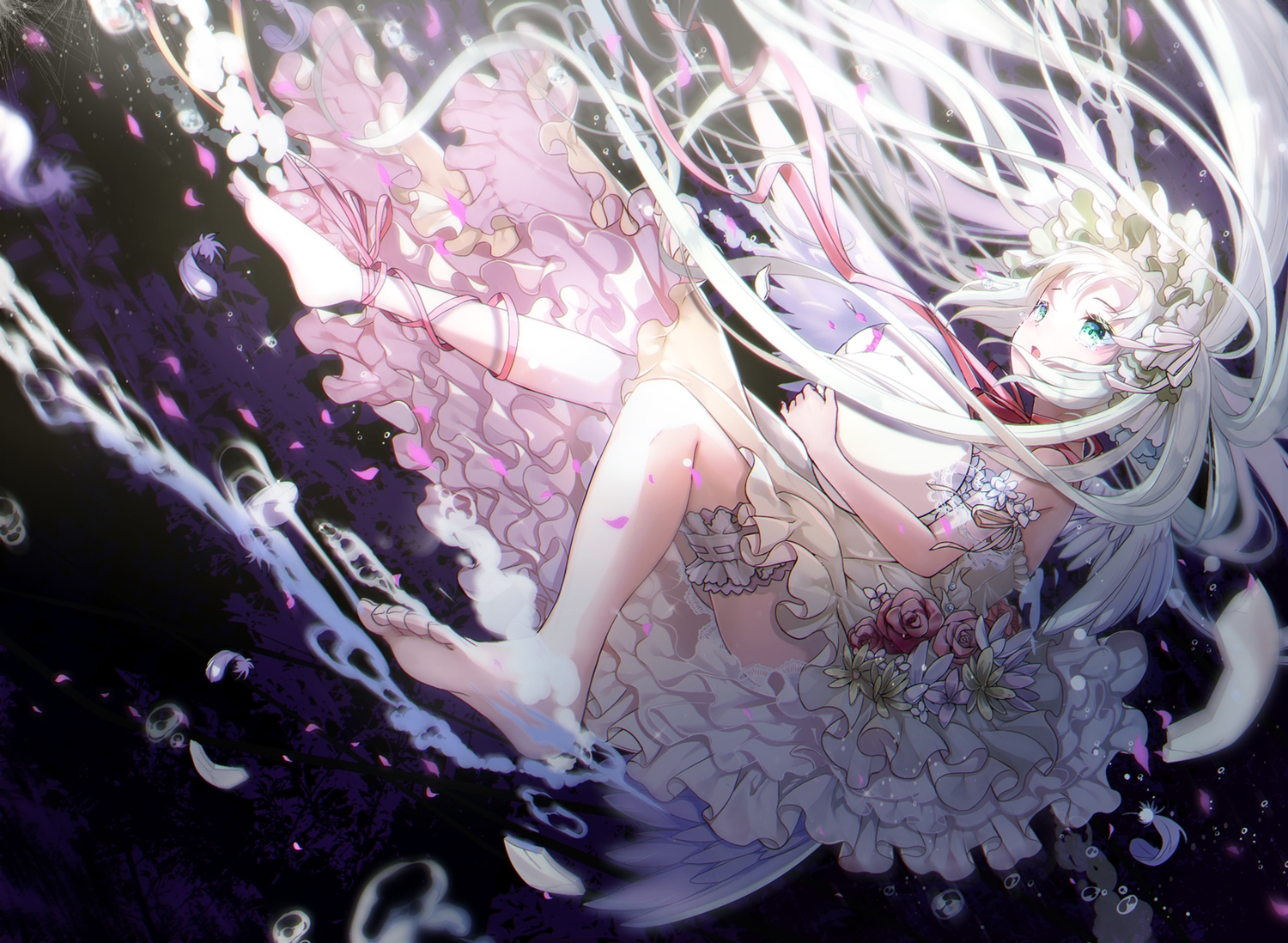 Konachan.com - 269786 sample.jpg