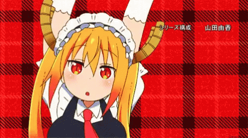 토르 11.gif