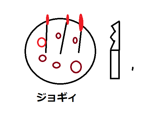 음22.png