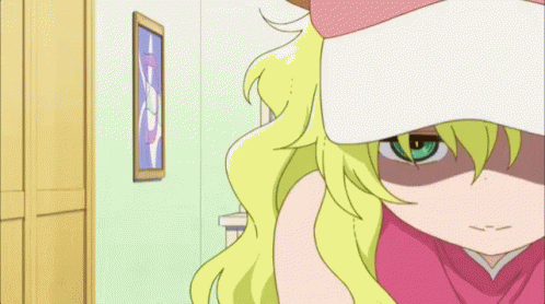루코아 2.gif