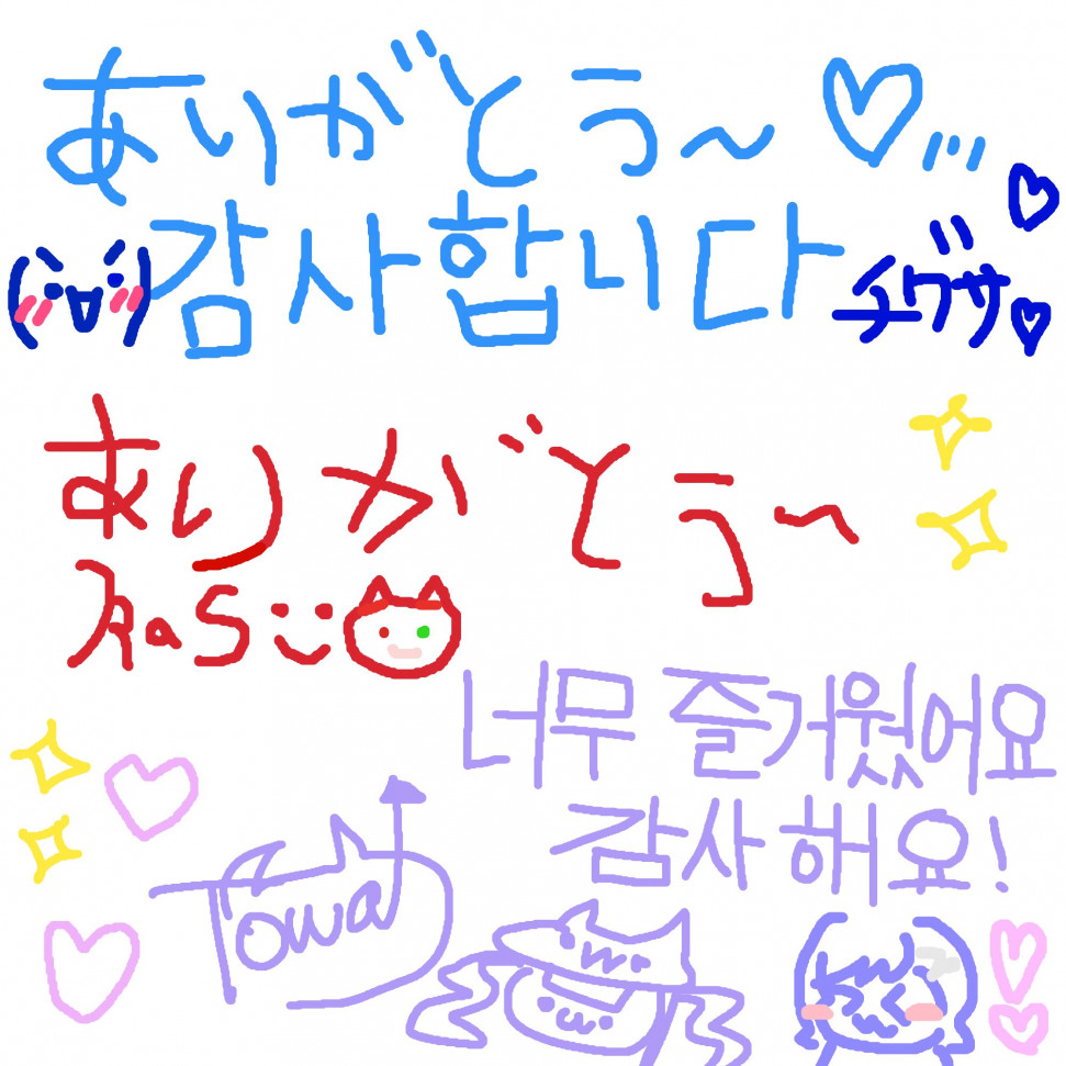 e0a46b1d7087b026d09af2674dfba889 (1).jpg
