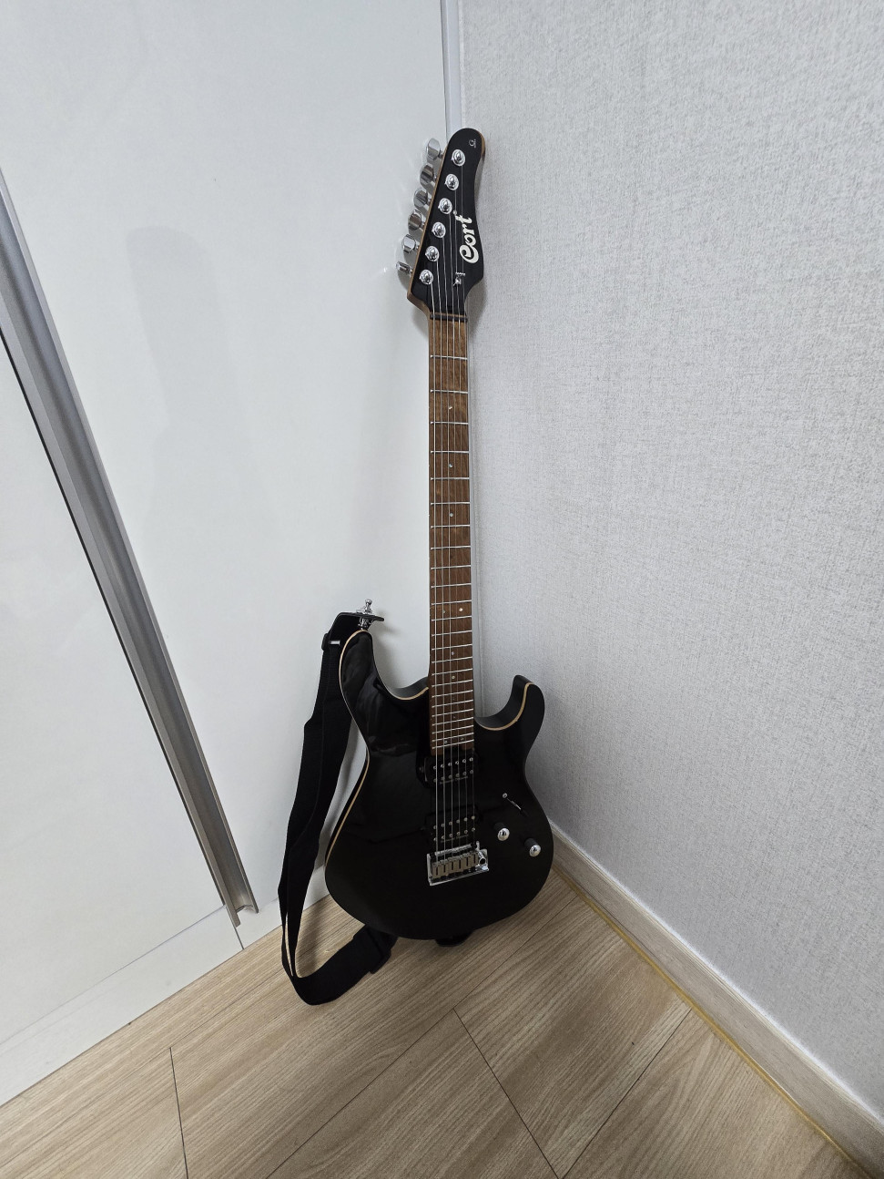 KakaoTalk_20250504_162941917.jpg