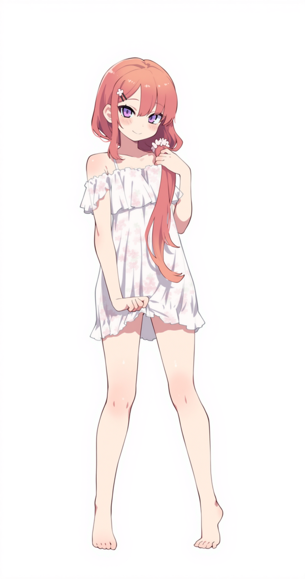 1girl, solo, artist_bee (deadflow), 0.7__artist_jtveemo, 0.8__artist_zankuro, ye s-2440908753.png