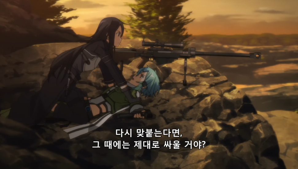 236.png