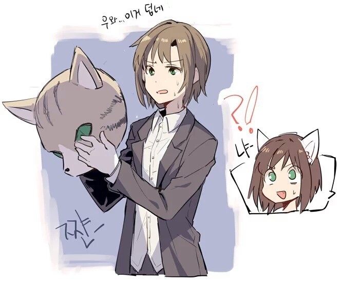 01.jpg