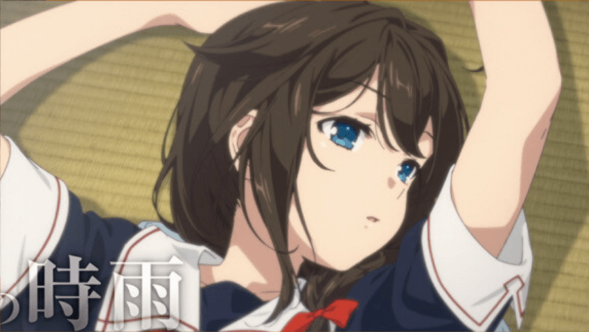 88.png