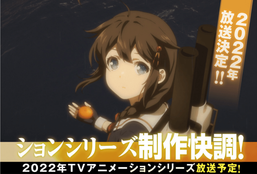 1623700522.png