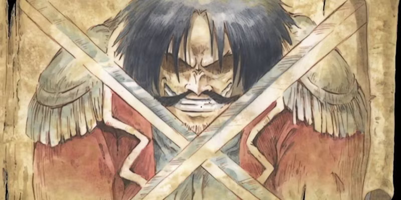 7-most-iconic-macguffins-in-anime-1.jpg