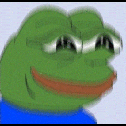 1747036077.gif
