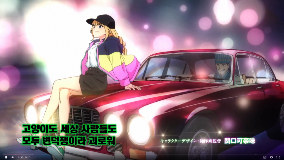 K-170.png