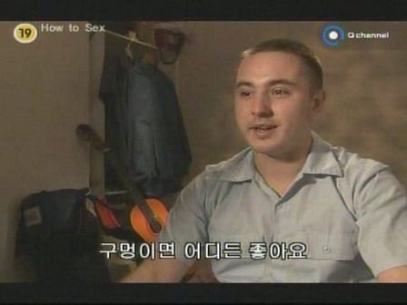 g4.jpg