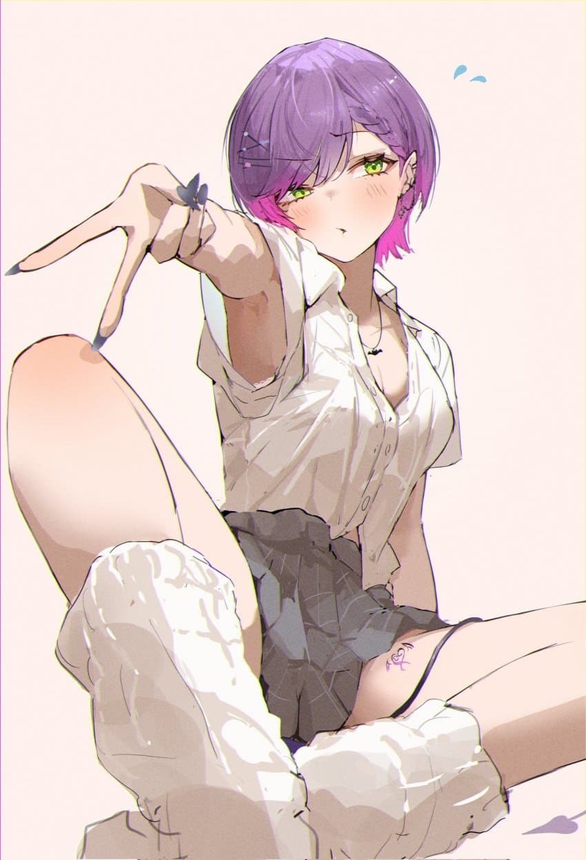1746762686.jpg