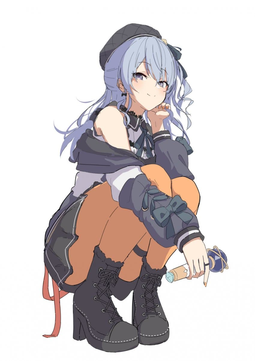 1746762650.jpg