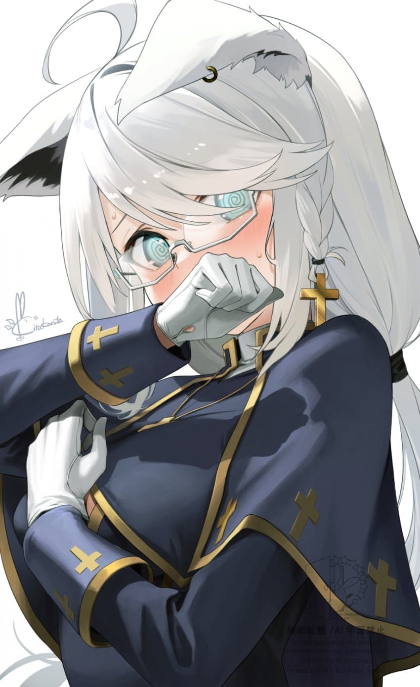 1746762615.jpg
