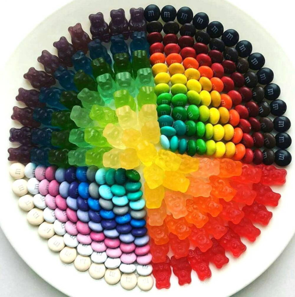 220518193030_1147_9085.jpg