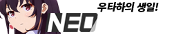 0604_logo.png