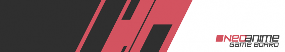 banner2new.png