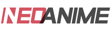 homepage.png