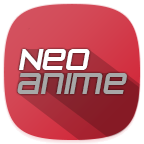 neo_icon.png