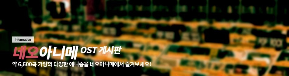 banner2.png